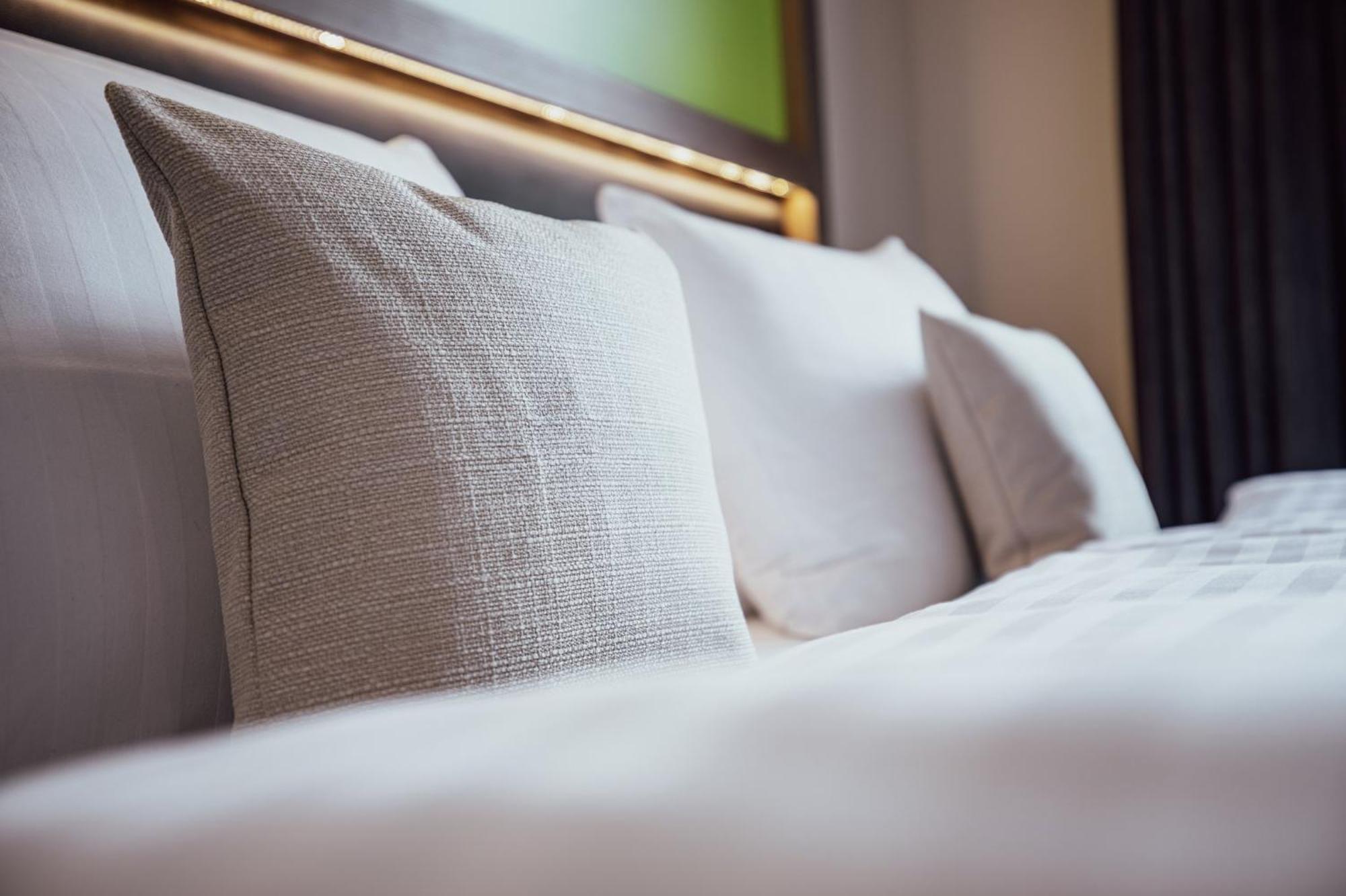 Hotel Garner - Charlottenburg, An Ihg Berlin